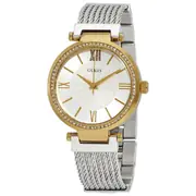Guess  W0638L7 - Ženski sat