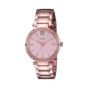 Guess  W0636L2 - Ženski sat