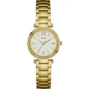 Guess  W0767L2 - Ženski sat