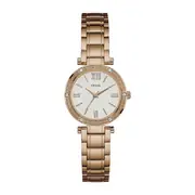 Guess W0767L3 - Ženski sat