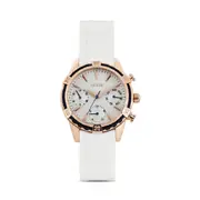 Guess W0562L1 - Ženski sat