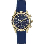 Guess W0562L2 - Ženski sat