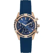 Guess W0562L3 - Ženski sat