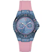 Guess W0775L5 - Ženski sat