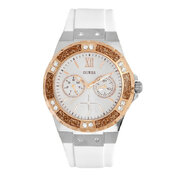 Guess W1053L2