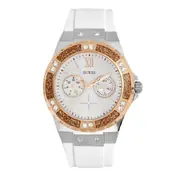 Guess W1053L2 - Ženski sat