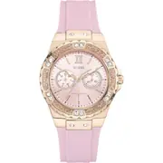 Guess W1053L3 - Ženski sat