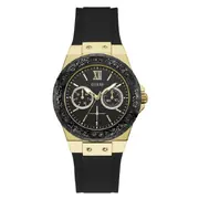 Guess W1053L7 - Ženski sat