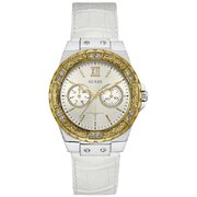 Guess  W0775L8