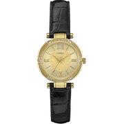 Guess  W0838L1 - Ženski sat
