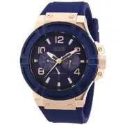 Guess W0247G3 - Muški sat