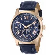 Guess   W0380G5 - Muški sat