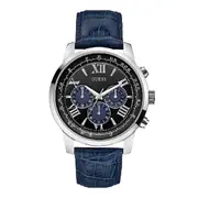 Guess   W0380G3 - Muški sat