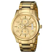 Guess W0075G5 - Muški sat