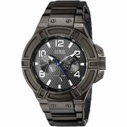 Guess W0218G1