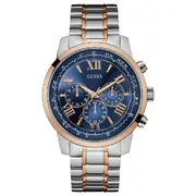 Guess W0379G7 - Muški sat