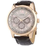 Guess   W0380G4 - Muški sat