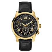 Guess   W0380G7 - Muški sat