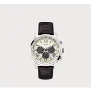 Guess   W0380G1 - Muški sat