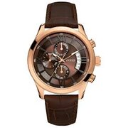 Guess W14052G2