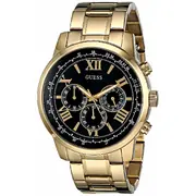 Guess W0379G4 - Muški sat