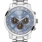 Guess W0379G6 - Muški sat