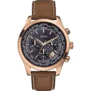 Guess W0500G1 - Muški sat
