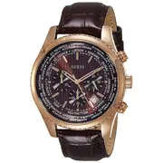 Guess W0500G3 - Muški sat