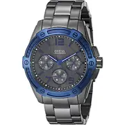Guess W0601G1 - Muški sat