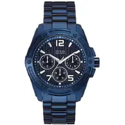 Guess W0601G2 - Muški sat