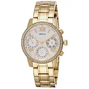 Guess W0623L3 - Ženski sat