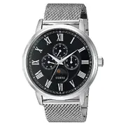 Guess W0871G1 - Muški sat