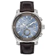 Guess W0673G1 - Muški sat