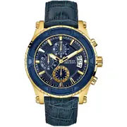Guess W0673G2 - Muški sat