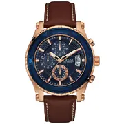 Guess W0673G3 - Muški sat