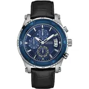 Guess W0673G4 - Muški sat