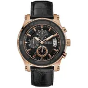Guess W0673G5 - Muški sat