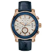 Guess W0673G6 - Muški sat
