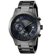 Guess W0668G2 - Muški sat