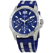 Guess W0366G2 - Muški sat