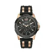 Guess W0366G3 - Muški sat