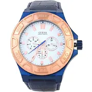 Guess W0674G7 - Muški sat