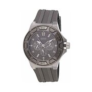 Guess W0674G8 - Muški sat