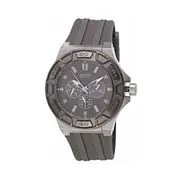 Guess W0674G8 - Muški sat