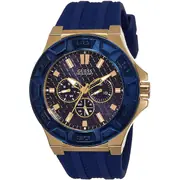 Guess W0674G2 - Ženski sat