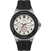 Guess W0674G3 - Muški sat