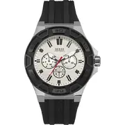 Guess W0674G3 - Muški sat