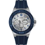 Guess W0674G4 - Muški sat
