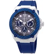 Guess W1049G1 - Muški sat
