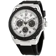 Guess W1049G3 - Muški sat